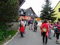 DSC01419