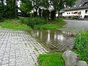 DSC01432