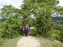 DSC01615