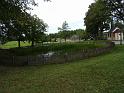 DSC01630