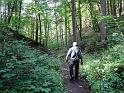 DSC01661
