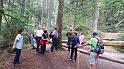 IMG-20210805-WA0000