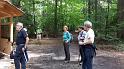 IMG-20210805-WA0001