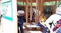 IMG-20210805-WA0002