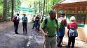 IMG-20210805-WA0003