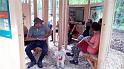 IMG-20210805-WA0004