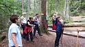 IMG-20210805-WA0005