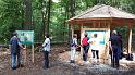 IMG-20210805-WA0006