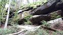 IMG-20210805-WA0007