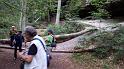 IMG-20210805-WA0008