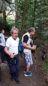 IMG-20210805-WA0009