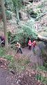 IMG-20210805-WA0010