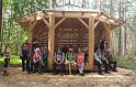 IMG-20210805-WA0011