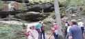 IMG-20210805-WA0012