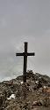 IMG-20210802-WA0067