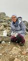 IMG-20210802-WA0068