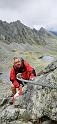 IMG-20210802-WA0072