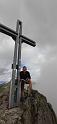 IMG-20210803-WA0004