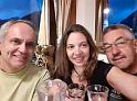 IMG-20210803-WA0016