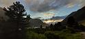 IMG-20210803-WA0023
