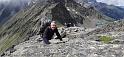 IMG-20210803-WA0032