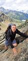 IMG-20210803-WA0034