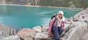 IMG-20210803-WA0072