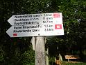 DSC02293