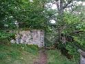 DSC02300