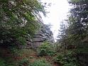 DSC02359