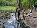 DSC02490