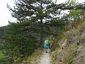 DSC02506