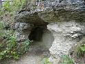 DSC02507