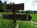 DSC01990