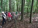 DSC02001