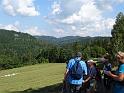 DSC02204