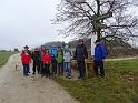 IMG-20211107-WA0001