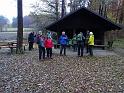 IMG-20211107-WA0003