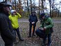 IMG-20211107-WA0004
