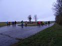 IMG-20211107-WA0006