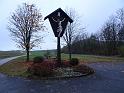IMG-20211107-WA0007