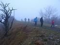 IMG-20211107-WA0010