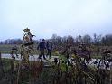 IMG-20211107-WA0011