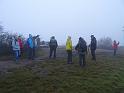 IMG-20211107-WA0013
