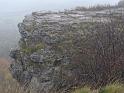 IMG-20211107-WA0015