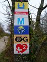 IMG-20211107-WA0016