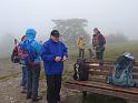 IMG-20211107-WA0017