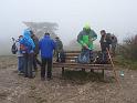 IMG-20211107-WA0018