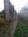 IMG-20211107-WA0019