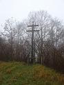 IMG-20211107-WA0020